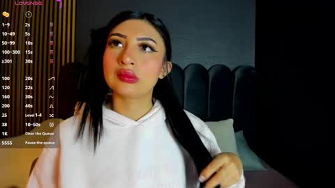 Snapshot of celeste_bs chatting on February 2026 03:54:01 AM Celeste online show from February 2026 03:54:01 AM