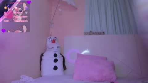 Snapshot of celeste_chic chatting on December 2025 07:53:02 PM celeste_chic online show from December 2025 07:53:02 PM