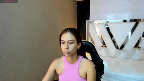 SARA  online show from February 2026 11:33:01 AM