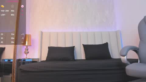 Snapshot of celeste_dalton chatting on February 2026 11:38:02 AM celeste_dalton online show from February 2026 11:38:02 AM