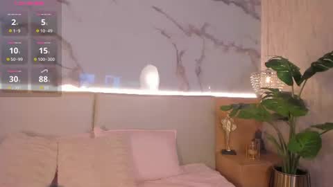 Snapshot of celeste_evanzz chatting on June 2026 08:22:02 PM Celeste online show from June 2026 08:22:02 PM