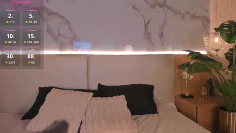 Snapshot of celeste_evanzz chatting on July 2026 08:04:02 PM Celeste online show from July 2026 08:04:02 PM