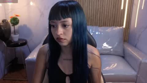 celeste_fioree online show from April 2026 12:47:02 PM