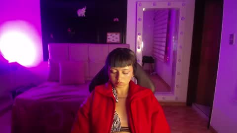 celeste_fioree online show from May 2026 09:38:01 AM