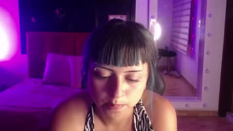 celeste_fioree online show from May 2026 09:44:02 PM