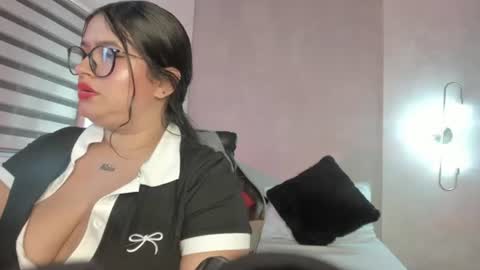 C E L E S T E online show from June 2026 05:12:01 AM