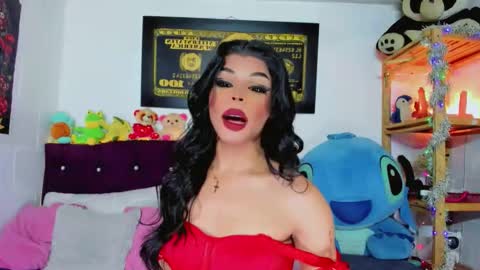 celeste_hot25horny online show from November 2025 12:31:02 PM