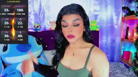 Snapshot of celeste_hot25horny chatting on July 2026 03:47:01 PM celeste_hot25horny online show from July 2026 03:47:01 PM