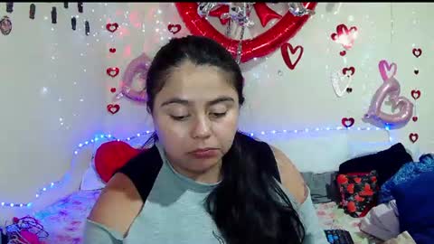 celeste_hotres online show from July 2026 11:20:01 PM