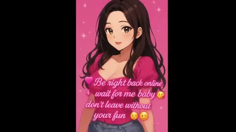 celeste online show from July 2026 02:54:01 PM