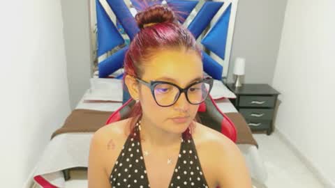 Snapshot of celeste_monrooe chatting on July 2026 12:57:01 AM celeste_monrooe online show from July 2026 12:57:01 AM