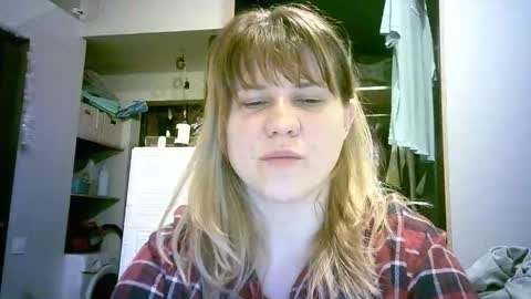 celeste_naughty_ online show from February 2026 10:26:02 AM