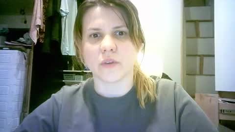 celeste_naughty_ online show from April 2026 10:32:01 AM