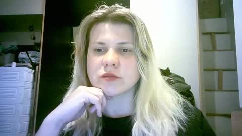 celeste_naughty_ online show from May 2026 10:22:02 AM