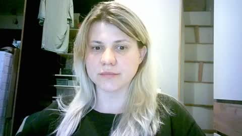 celeste_naughty_ online show from June 2026 10:24:02 AM