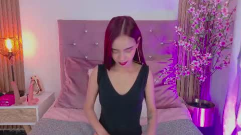 celeste_queen7 online show from July 2026 12:00:02 PM