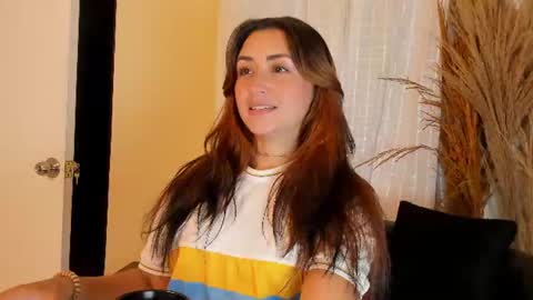     online show from July 2026 04:07:02 AM