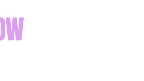 Celeste online show from March 2026 02:02:02 PM