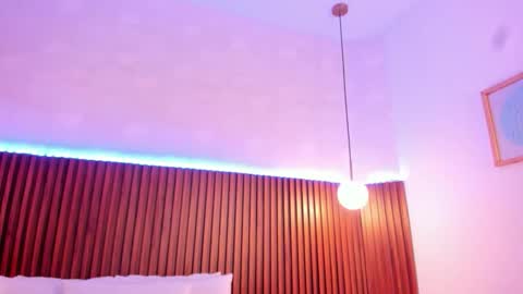 Sofia Castrillon online show from October 2025 12:26:01 PM