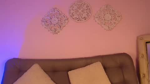 Snapshot of celeste_sky0 chatting on February 2026 08:12:02 PM celeste_sky0 online show from February 2026 08:12:02 PM