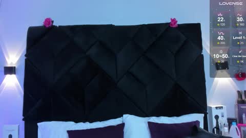 celeste star  online show from September 2025 12:37:01 PM