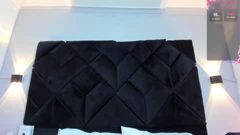 celeste star  online show from November 2025 12:40:02 PM