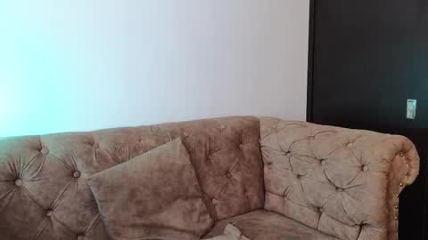 Celeste Tailor online show from February 2025 06:44:01 PM