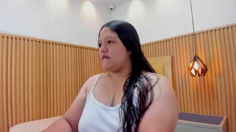 Snapshot of celeste_taylor2 chatting on July 2026 12:07:02 PM CELESTE online show from July 2026 12:07:02 PM