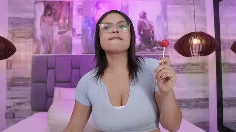 Snapshot of celeste_urgirl chatting on February 2026 02:05:02 PM Celeste online show from February 2026 02:05:02 PM