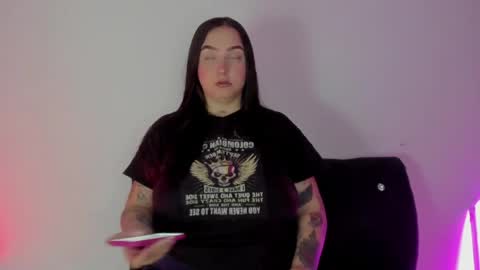 Celeste Y Pipe online show from March 2026 12:58:02 AM