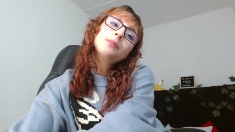 celesteayase online show from January 2025 11:56:01 PM