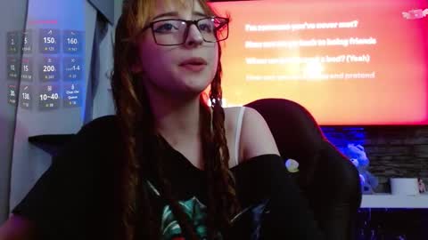 celesteayase online show from March 2026 02:27:02 AM