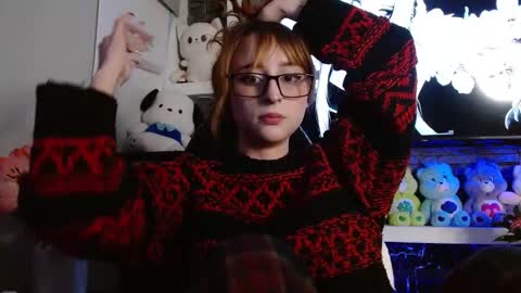 celesteayase online show from March 2026 02:15:02 AM