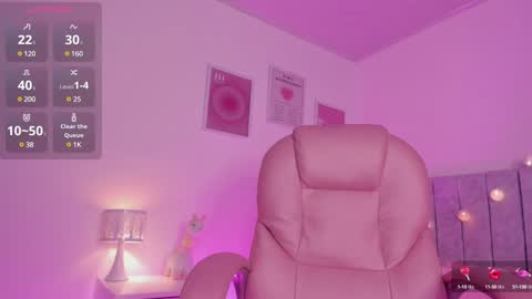 Snapshot of celestecute_ chatting on December 2024 05:14:02 AM Celeste   INSTAGRAM Celestecute 01 online show from December 2024 05:14:02 AM