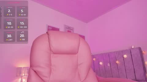 Snapshot of celestecute_ chatting on December 2024 01:38:02 AM Celeste   INSTAGRAM Celestecute 01 online show from December 2024 01:38:02 AM
