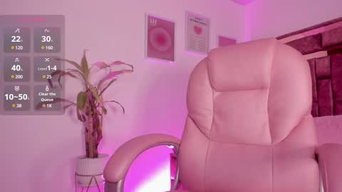 Snapshot of celestecute_ chatting on January 2025 02:40:01 AM Celeste   INSTAGRAM Celestecute 01 online show from January 2025 02:40:01 AM