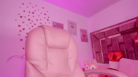 Snapshot of celestecute_ chatting on February 2025 03:09:02 AM Celeste   INSTAGRAM Celestecute 01 online show from February 2025 03:09:02 AM