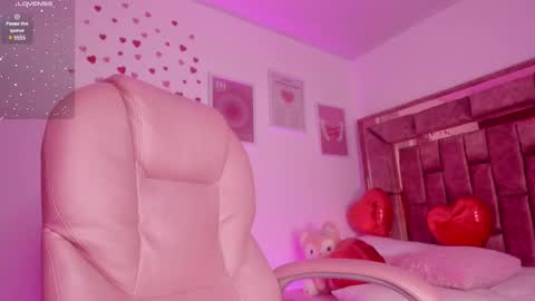 Snapshot of celestecute_ chatting on February 2025 02:38:01 AM Celeste   INSTAGRAM Celestecute 01 online show from February 2025 02:38:01 AM