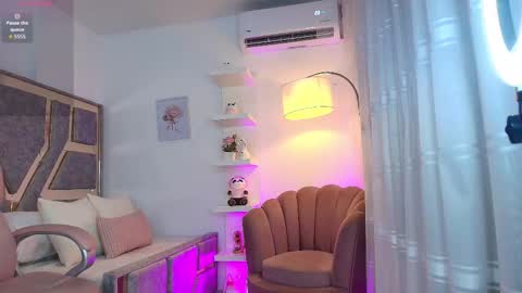 Snapshot of celestecute_ chatting on October 2025 12:51:02 AM Celeste   INSTAGRAM Celestecute 01 online show from October 2025 12:51:02 AM