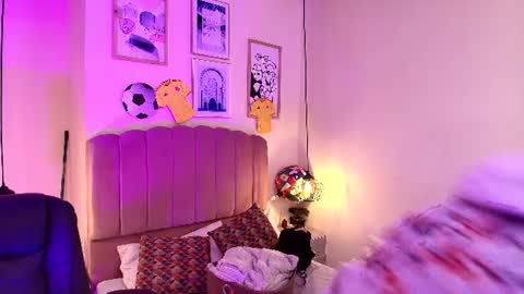 Snapshot of celestee15_ chatting on July 2026 11:16:02 AM Celeste online show from July 2026 11:16:02 AM