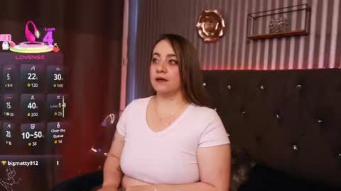 celesteebluee online show from July 2026 01:26:01 PM