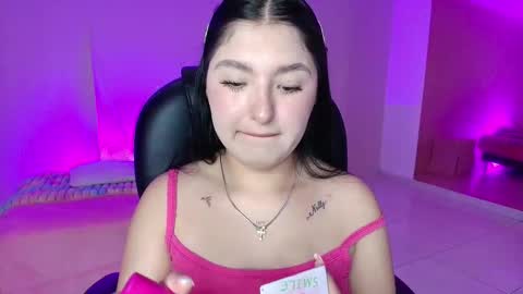 celesteeeuph online show from February 2026 08:14:02 PM