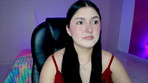 celesteeeuph online show from February 2026 08:38:02 PM