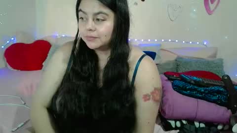 celestehot222 online show from January 2026 12:37:01 AM