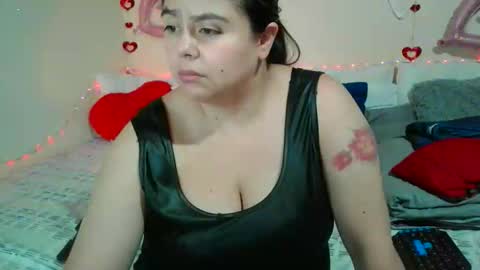 celestehot222 online show from April 2026 03:49:02 PM