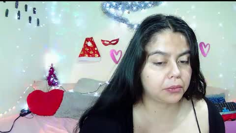 celestehot707rs online show from January 2026 09:01:02 AM