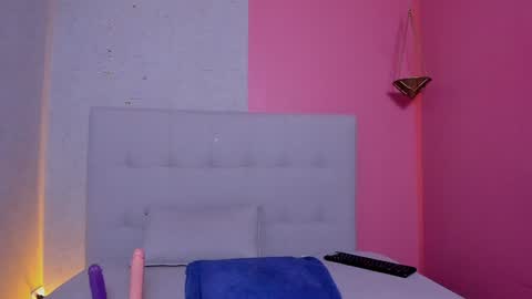 Snapshot of celestelewis_ chatting on January 2025 12:39:02 PM Celeste  online show from January 2025 12:39:02 PM