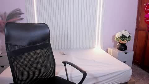 celestemoon5 online show from January 2026 10:53:01 AM