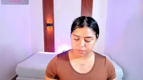 celestemoon5 online show from May 2026 07:42:02 PM