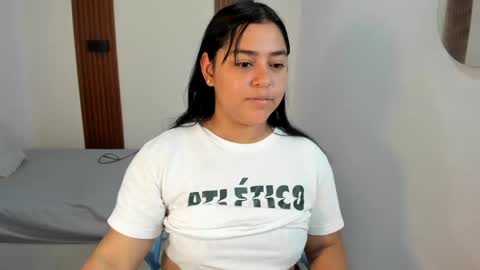 celestemoon5 online show from May 2026 10:05:01 PM